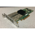 Sun Oracle Dual Port Low Profile Host Adapter 40Gbps X4242A 375-3696-01